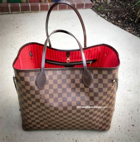 how much is a louis vuitton neverfull|louis vuitton neverfull buy online.